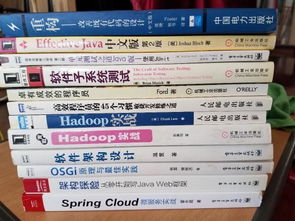 技術資產(chǎn)的雙重流通 論IT技術圖書與技術轉讓的協(xié)同價值