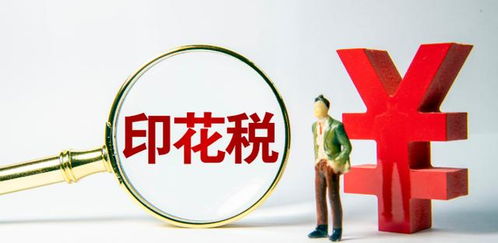 知識產權出資納稅迷局 技術轉讓中的風險警示與務實應對